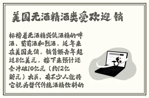 榴莲视频黄下载